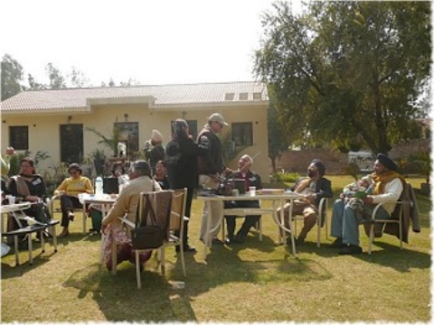 Images/delhi 125.jpg